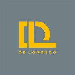 De Lorenzo s.p.a., Rozzano orari di apertura
