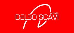 Delbo Scavi Srl, Ponzano Veneto orari di apertura