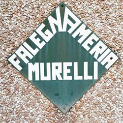 FALEGNAMERIA MURELLI di MURELLI DAVIDE & C., Podenzano orari di apertura