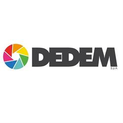 DEDEM S.P.A., Ariccia orari di apertura