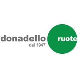 Donadello Ruote S.r.l., Limena orari di apertura