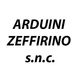 Arduini Zeffirino, Villafranca di Verona orari di apertura