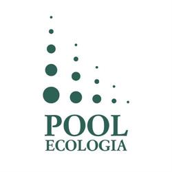 Pool ecologia, Marlia orari di apertura
