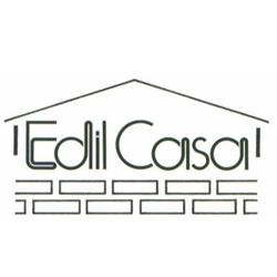 Edil Casa S.n.c., Boretto orari di apertura
