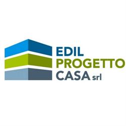 EDIL PROGETTO CASA SRL, Trepuzzi orari di apertura