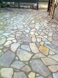 Edilizia Aerre Srl, Roma orari di apertura