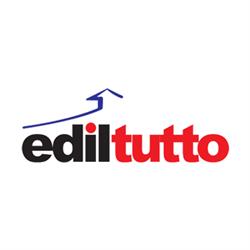 Ediltutto SRL, Alcamo orari di apertura