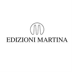 Edizioni Martina Bologna, orari di apertura