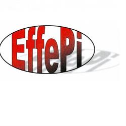 Effepi Elevatori & Servizi Srl, Roma orari di apertura