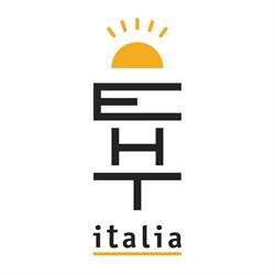 EHT Italia srl, Castiglione del Lago orari di apertura