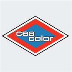 Ceacolor S.r.l., Lonate Pozzolo orari di apertura