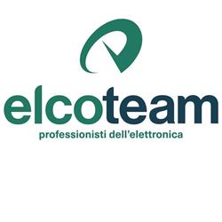 Elco Elettronica S.r.l. - Belluno, orari di apertura