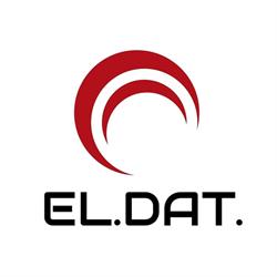EL.DAT., Beinasco orari di apertura