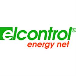 Elcontrol Energy Net Srl, Marzabotto orari di apertura