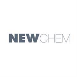 Newchem Spa, Milano orari di apertura
