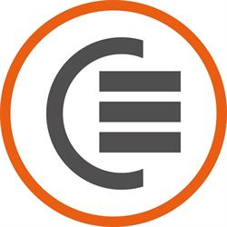 Electra Commerciale S.p.a., Poggibonsi orari di apertura