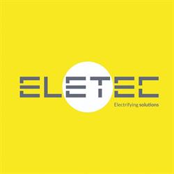 Eletec Srl, Rezzato orari di apertura