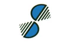 Elettrica Bonato Srl, Meolo orari di apertura