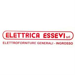 Elettrica Essevi Srl, Sesto San Giovanni orari di apertura