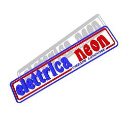 Elettrica Neon S.r.l, Ferrara orari di apertura