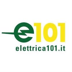Elettrica 101 srl, Merate orari di apertura