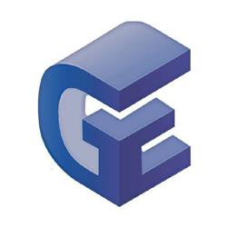 Generale Edilizia Srl, Latina orari di apertura