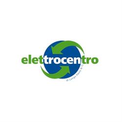 Elettrocentro, Trento orari di apertura