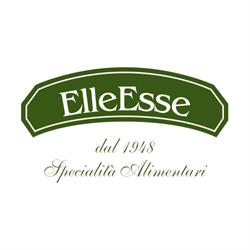Elleesse Tartufi, Trevi orari di apertura