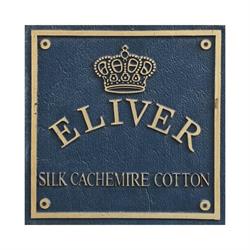 Eliver S.R.L., Padova orari di apertura