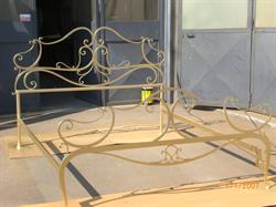 Arte Antica Snc Dei Fratelli Ventura G E M, Bisceglie orari di apertura