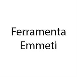Ferramenta Emmeti, Massa Marittima orari di apertura