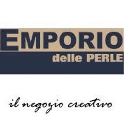 Emporio delle perle, Parma orari di apertura