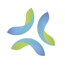 CREA ENERGIA - Impianti Fotovoltaici Industriali - Bonifica Amianto - Modena - Emilia Romagna, Formigine orari di apertura