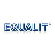Equalit Srl, Pozzuolo del Friuli orari di apertura