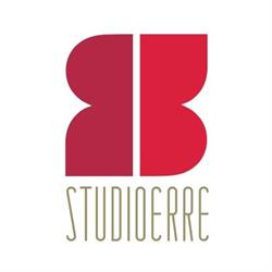 STUDIOERRE, Brescia orari di apertura