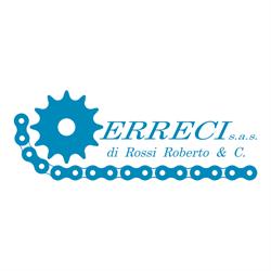 Erreci Sas Di Rossi Roberto & C., Romentino orari di apertura