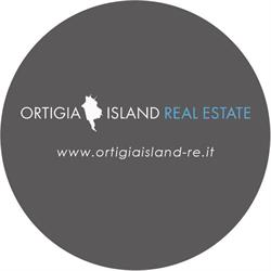 Ortigia Island Real Estate - Siracusa, orari di apertura