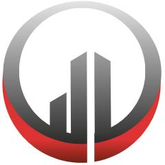 Erredi Real Estate S.r.l., Milano orari di apertura