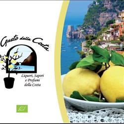 Il Gusto Della Costa Sas, Praiano orari di apertura