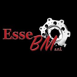 Esse B.M. Srl, Strambino orari di apertura