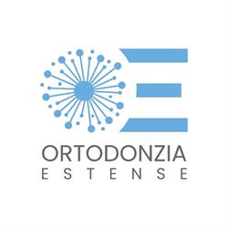 Ortodonzia Estense Srl, Ferrara orari di apertura