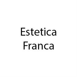 Estetica Franca Viso - Pedicure - Manualita' Tradizione ed Evoluzione, Valdagno orari di apertura