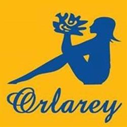 Estetica Orlarey, Albisola Superiore orari di apertura