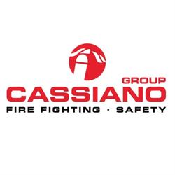 Cassiano Group, Viareggio orari di apertura
