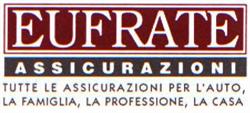Eufrate Assicurazioni Sas, Busalla orari di apertura