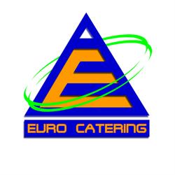 Euro Catering S.N.C. Di Giunchi Fabio E Piraccini Davide, Cesenatico orari di apertura