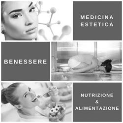 Wellness Medica, Bergamo orari di apertura
