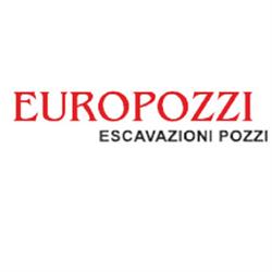 Europozzi - Escavazione Pozzi, Torgiano orari di apertura