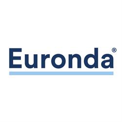 Euronda s.p.a., Sandrigo orari di apertura