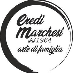 Supermercato Eredi Marchesi Srl - Carrefour Express, Nova Milanese orari di apertura